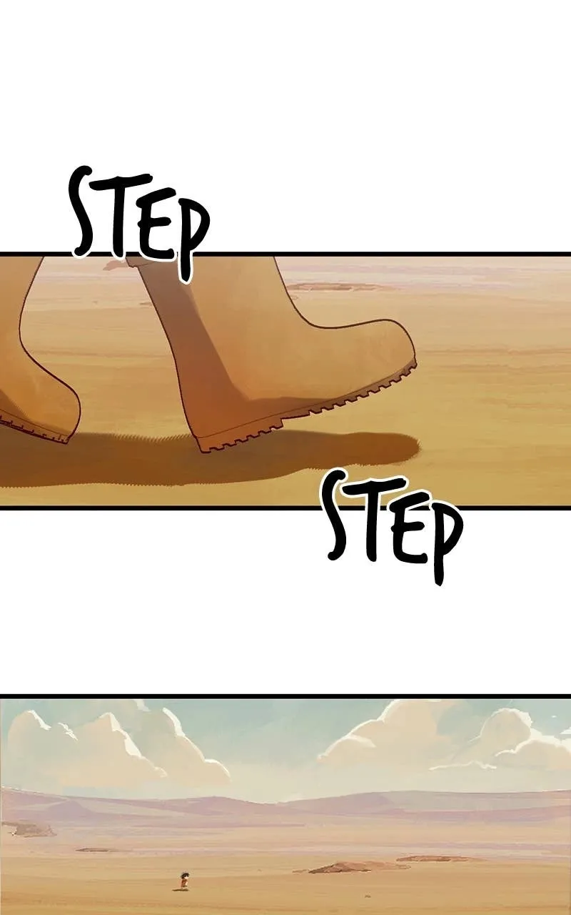 Chapter 3, page 13