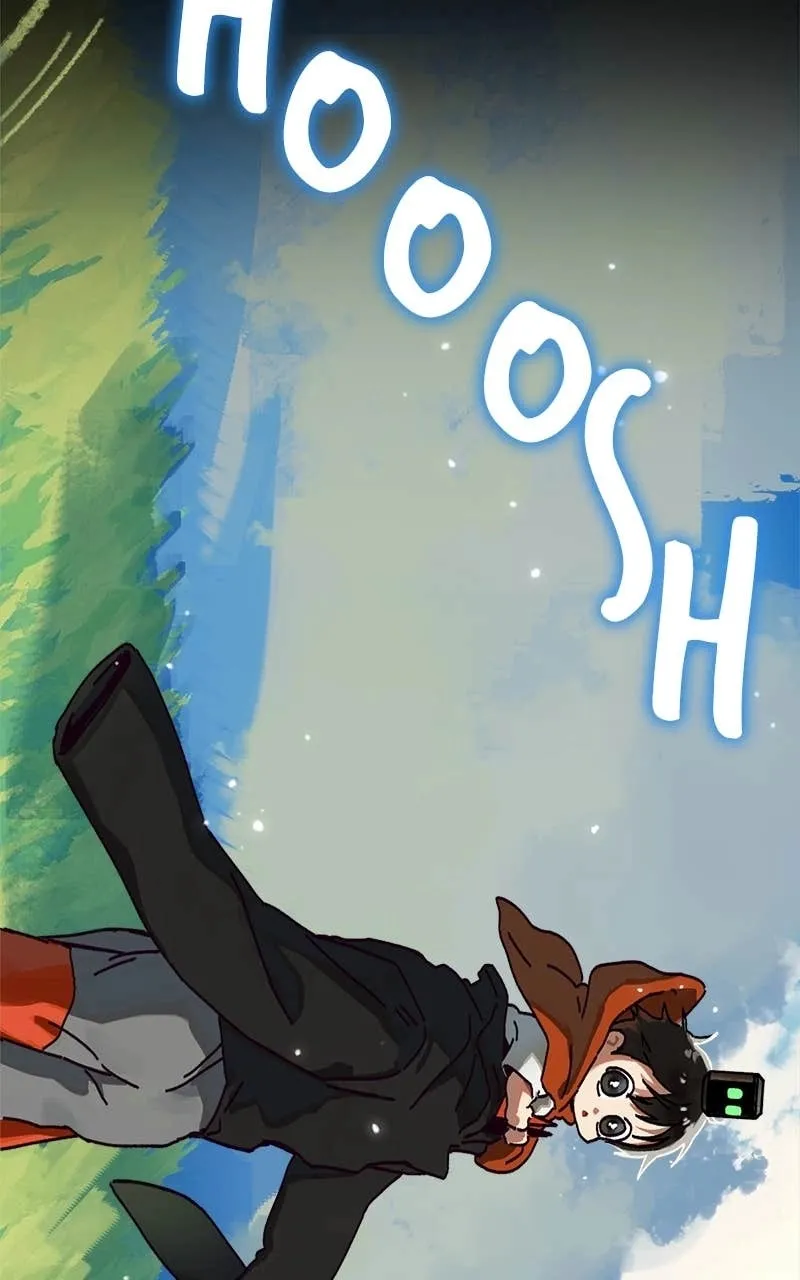 Chapter 11, page 48
