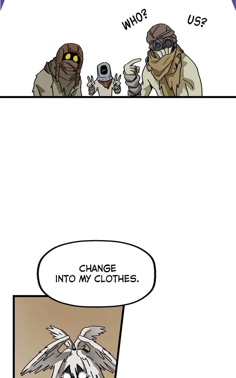 Chapter 15, page 54
