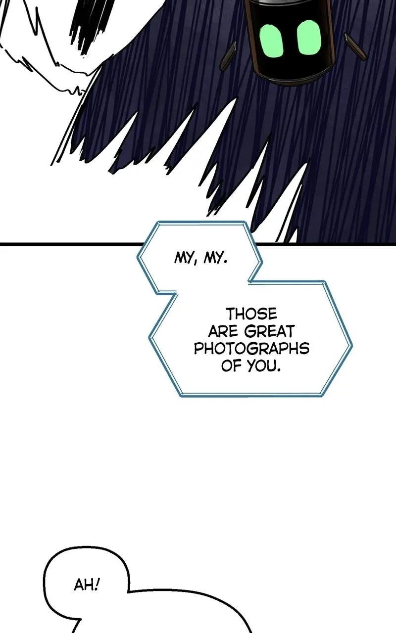 Chapter 16, page 83