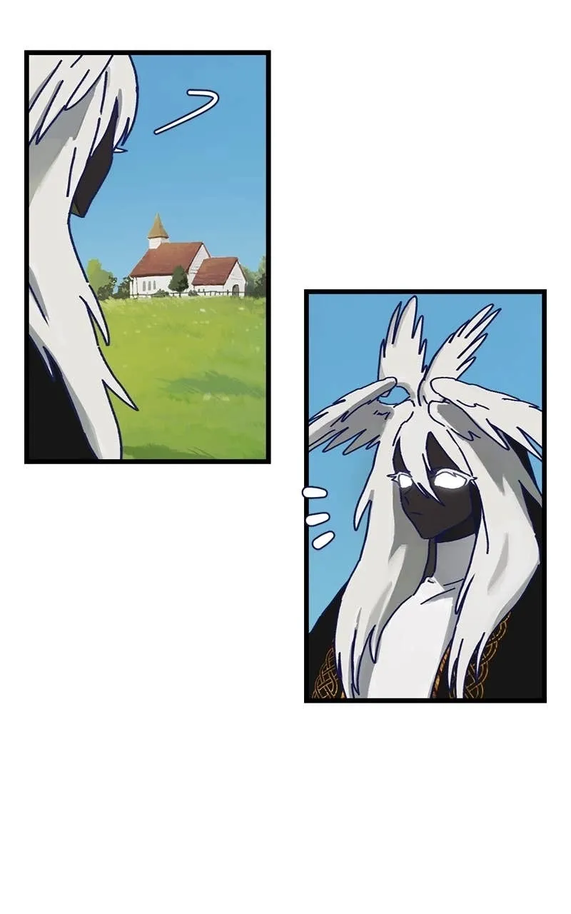 Chapter 17, page 68