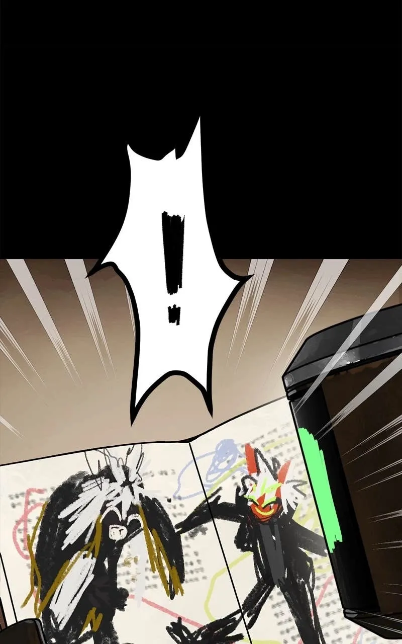 Chapter 18, page 79