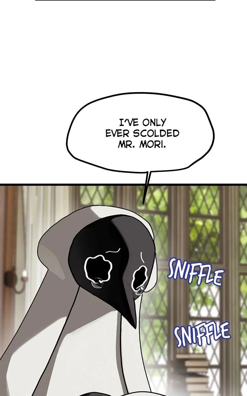 Chapter 24, page 29