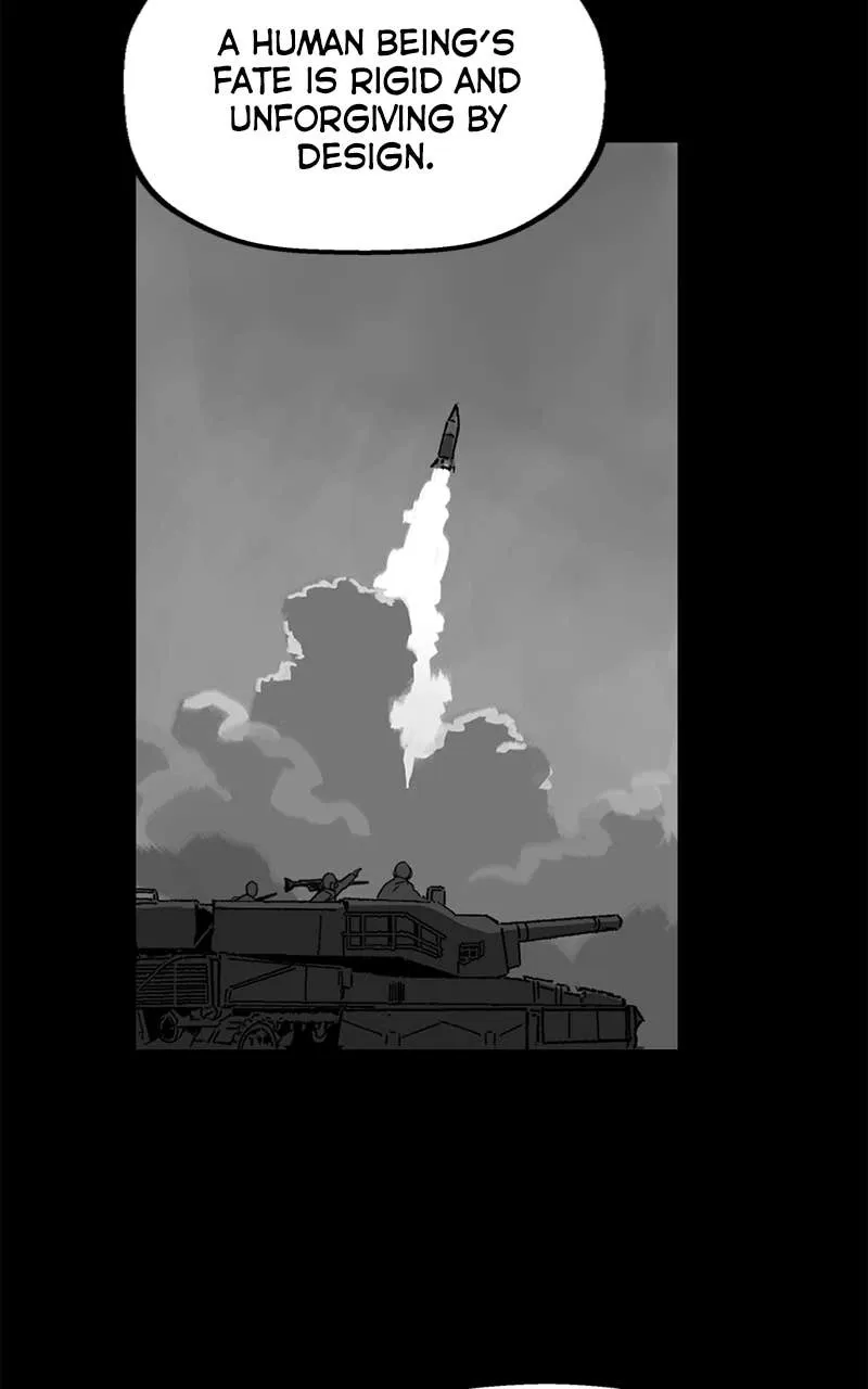 Chapter 26, page 84