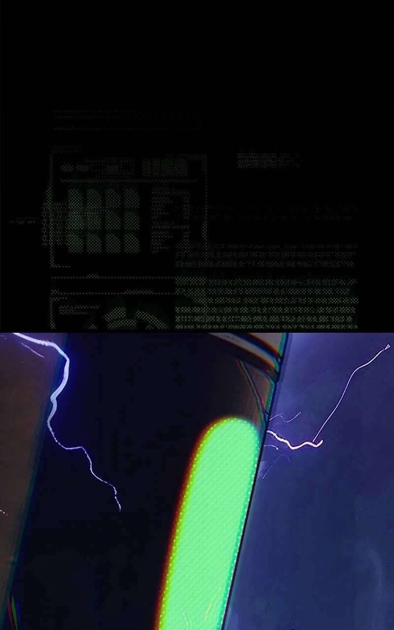 Chapter 27, page 76