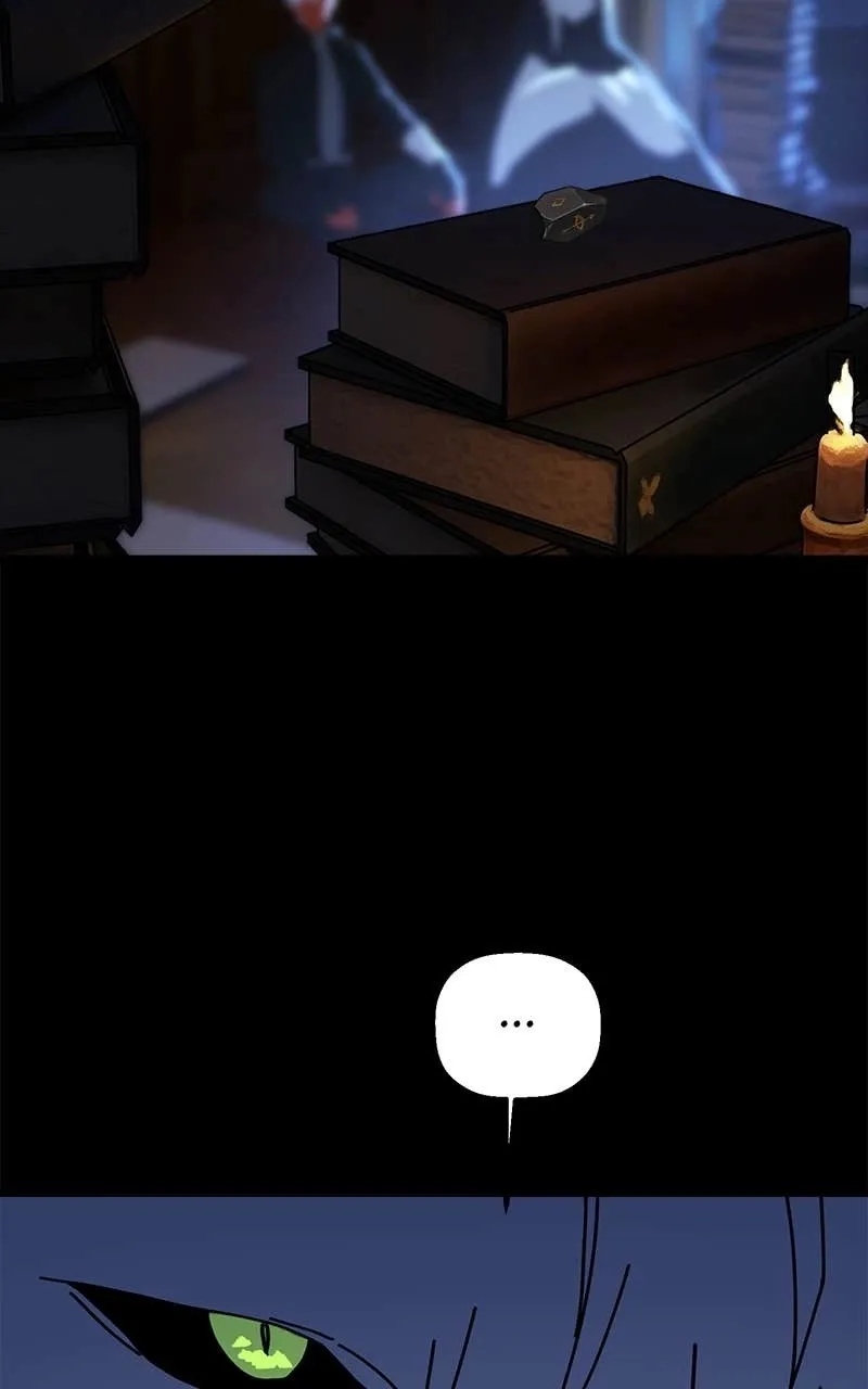 Chapter 28, page 56