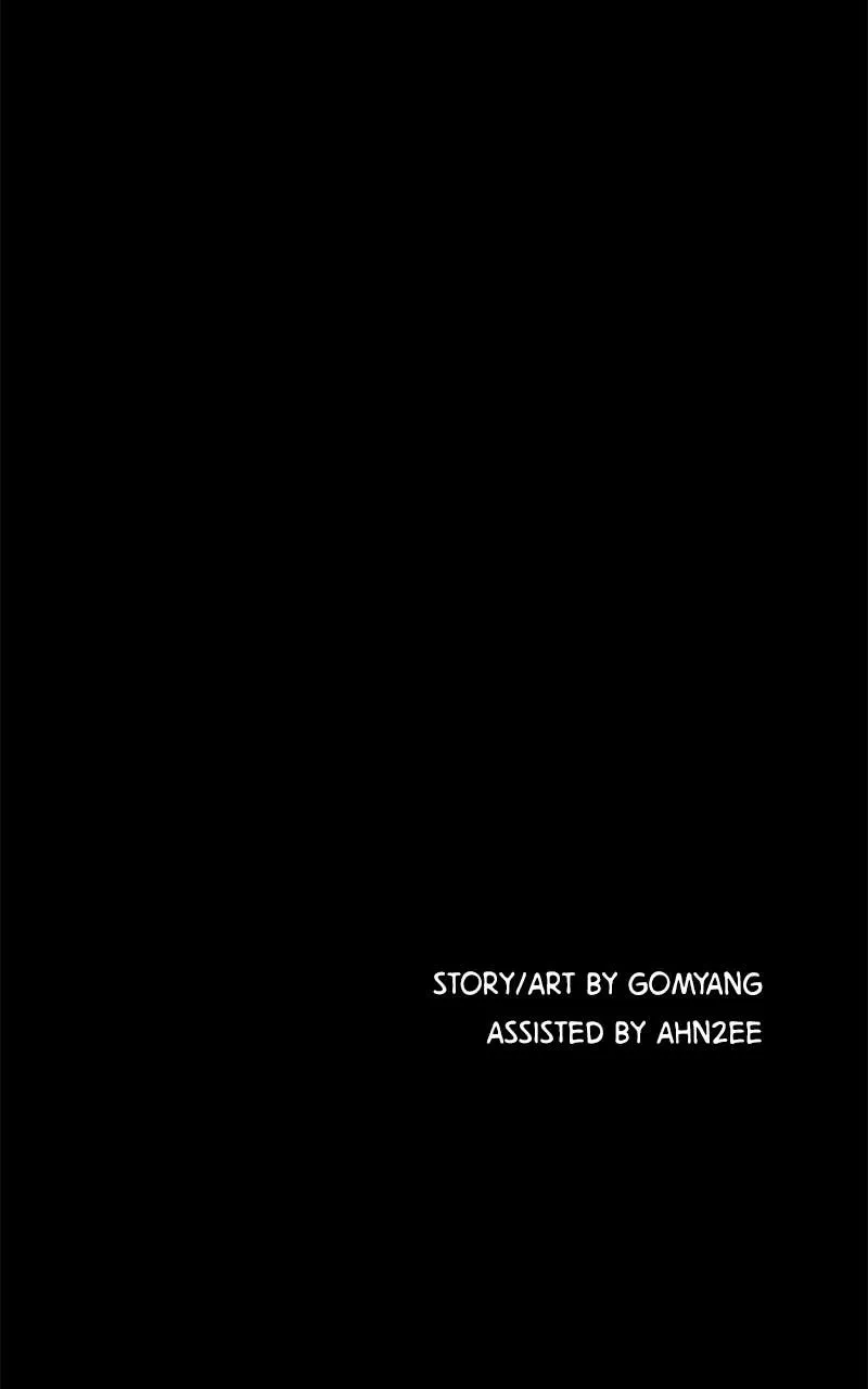 Chapter 29, page 121