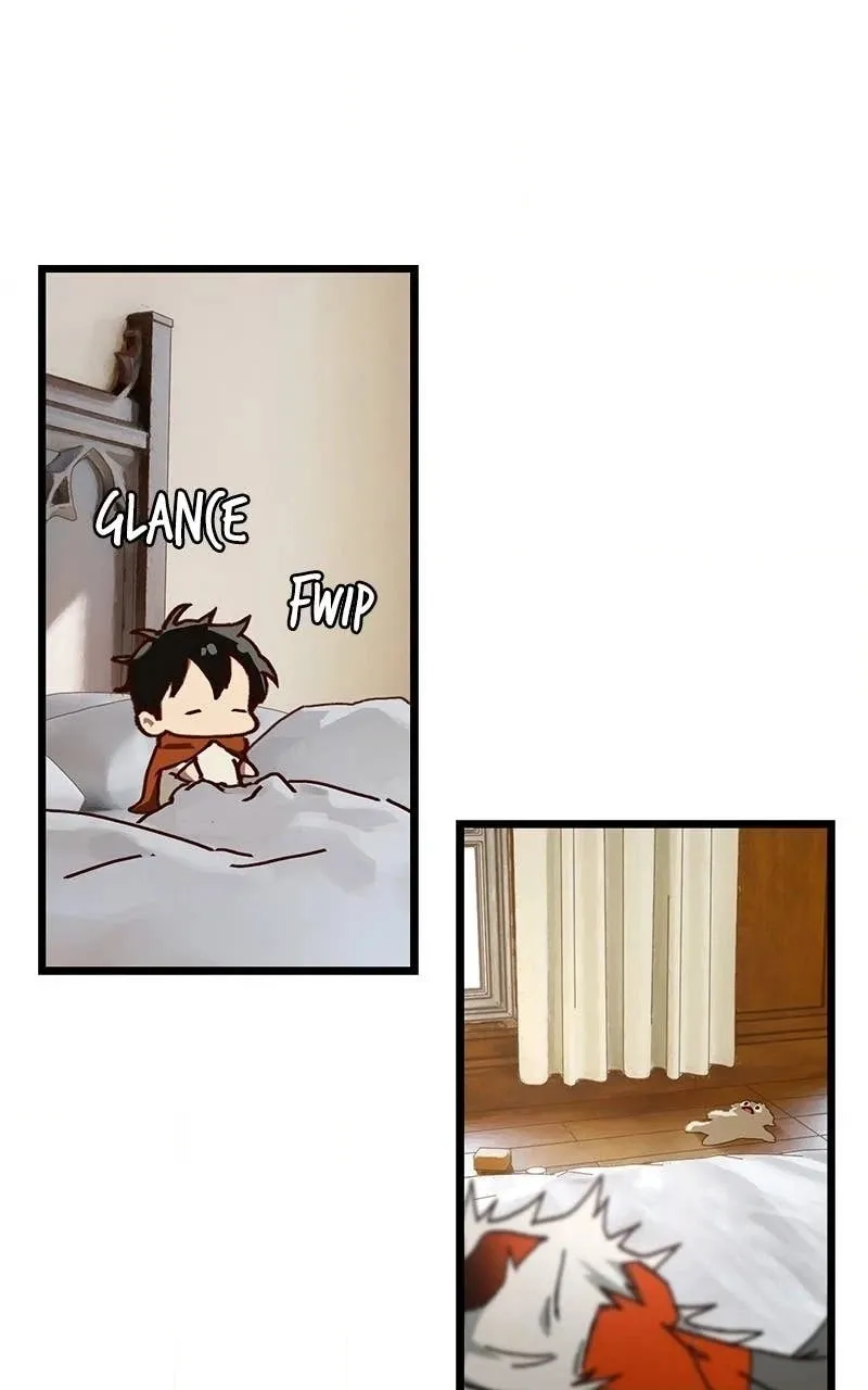 Chapter 33, page 60