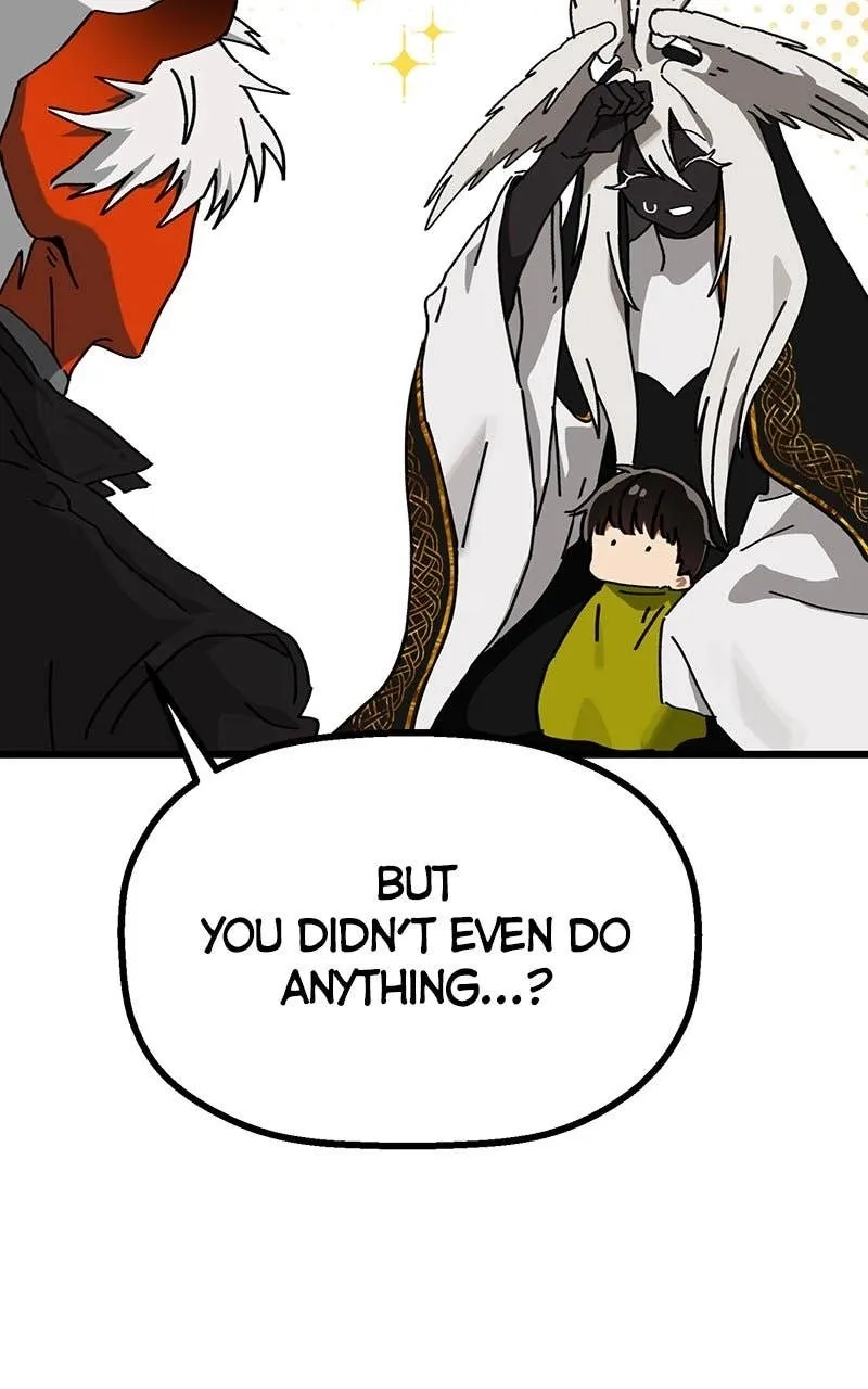 Chapter 35, page 57