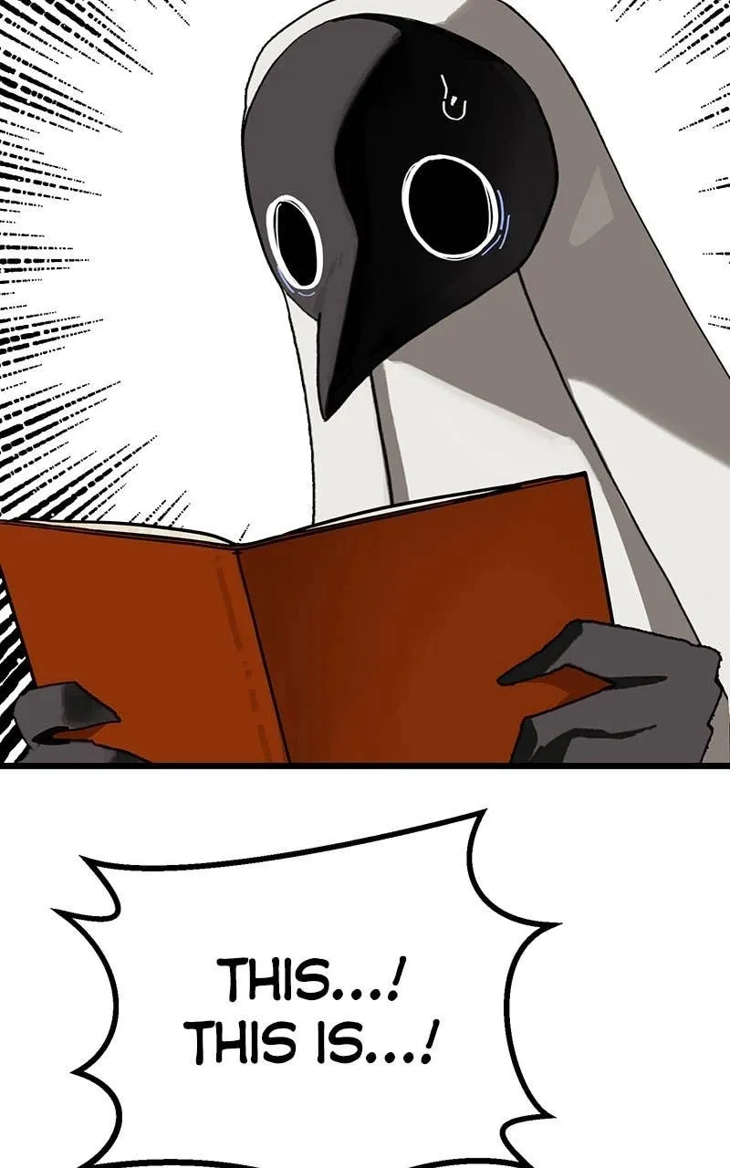 Chapter 35, page 99