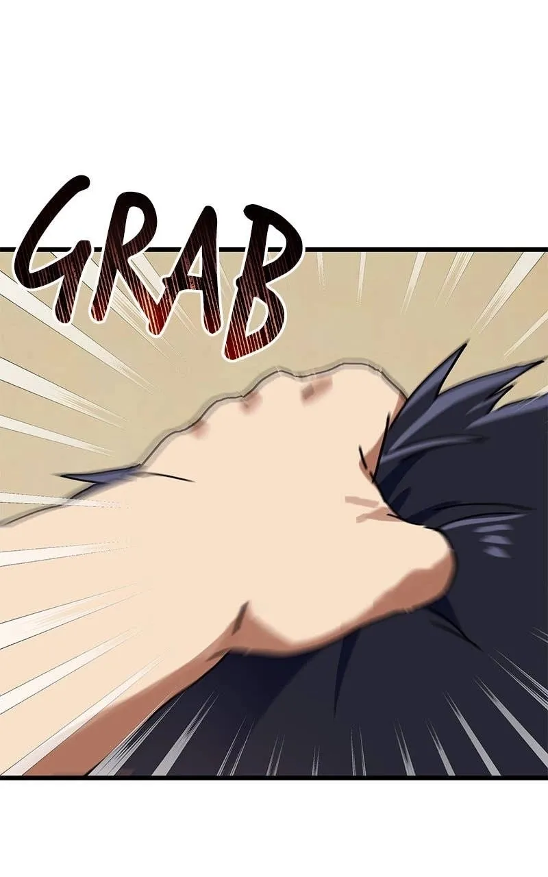 Chapter 45, page 65