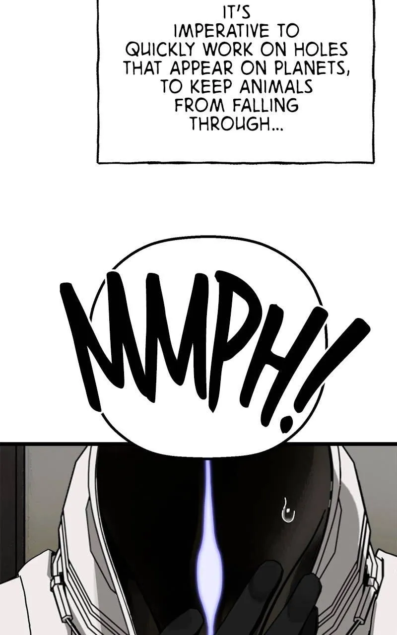 Chapter 47, page 14