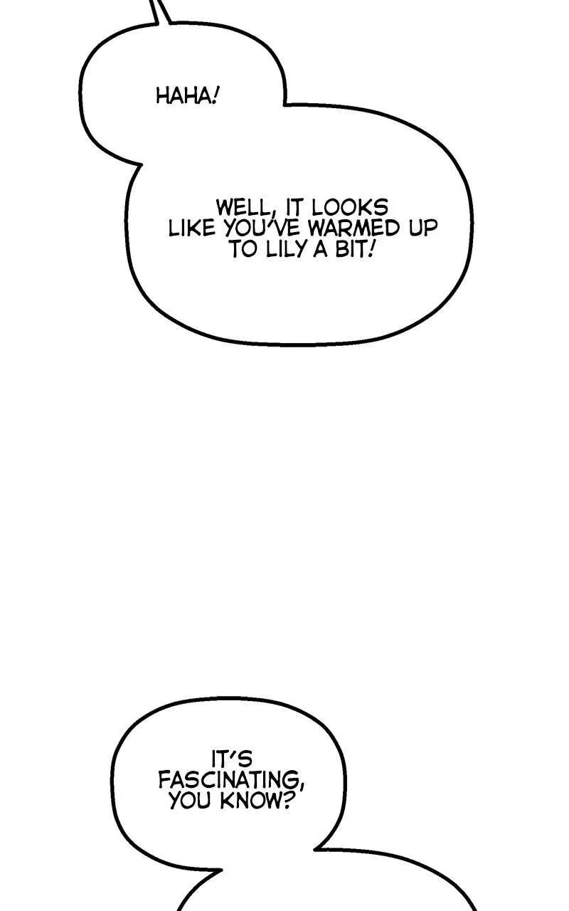 Chapter 47, page 83
