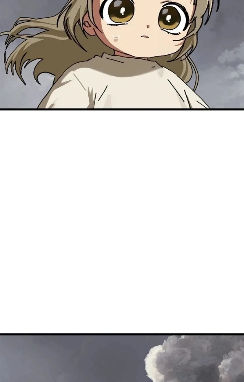 Chapter 52, page 3