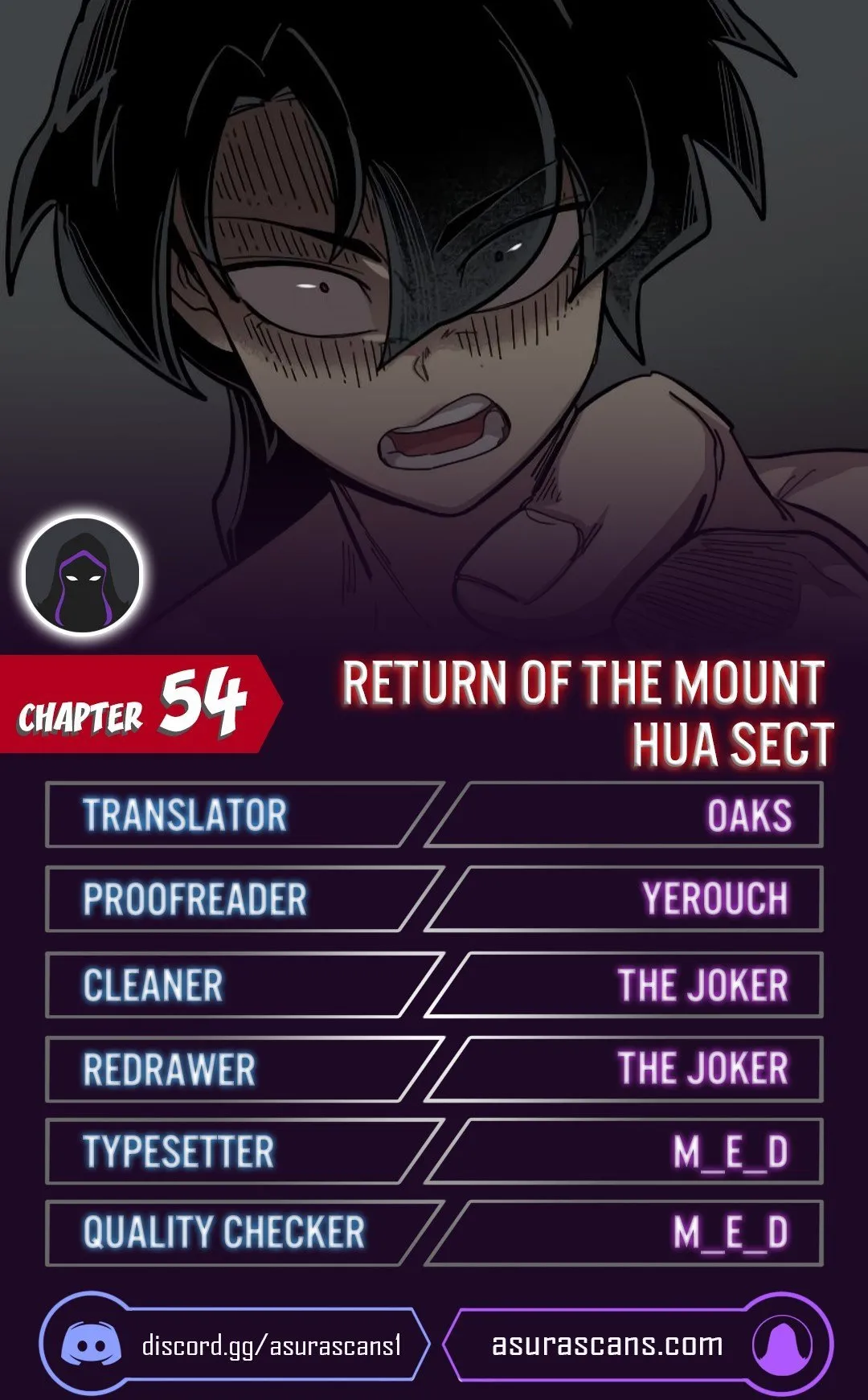 Chapter 54, page 1