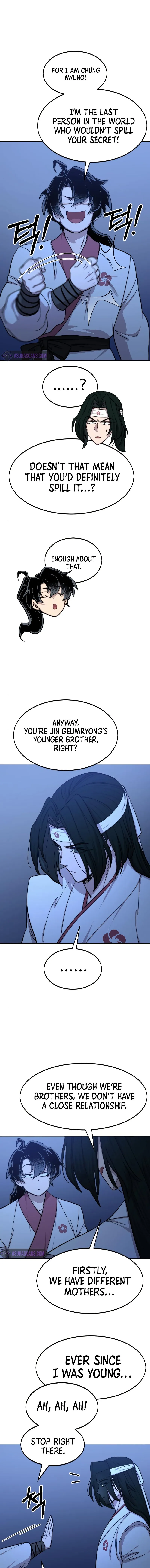 Chapter 57, page 18