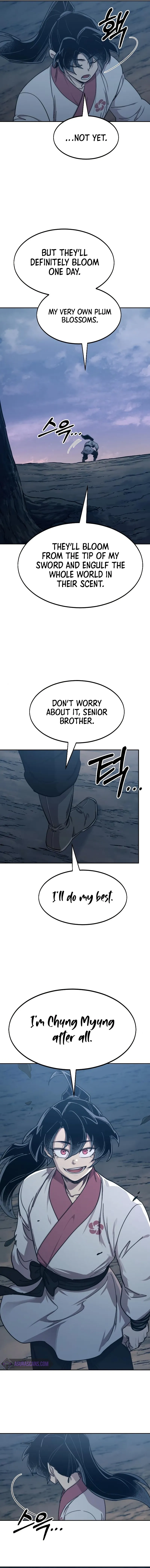 Chapter 72, page 5