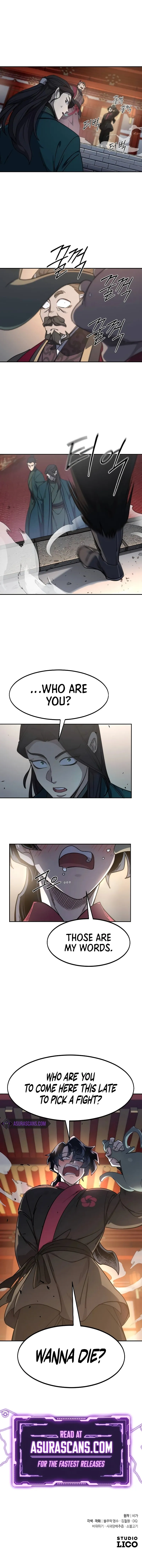 Chapter 122, page 15