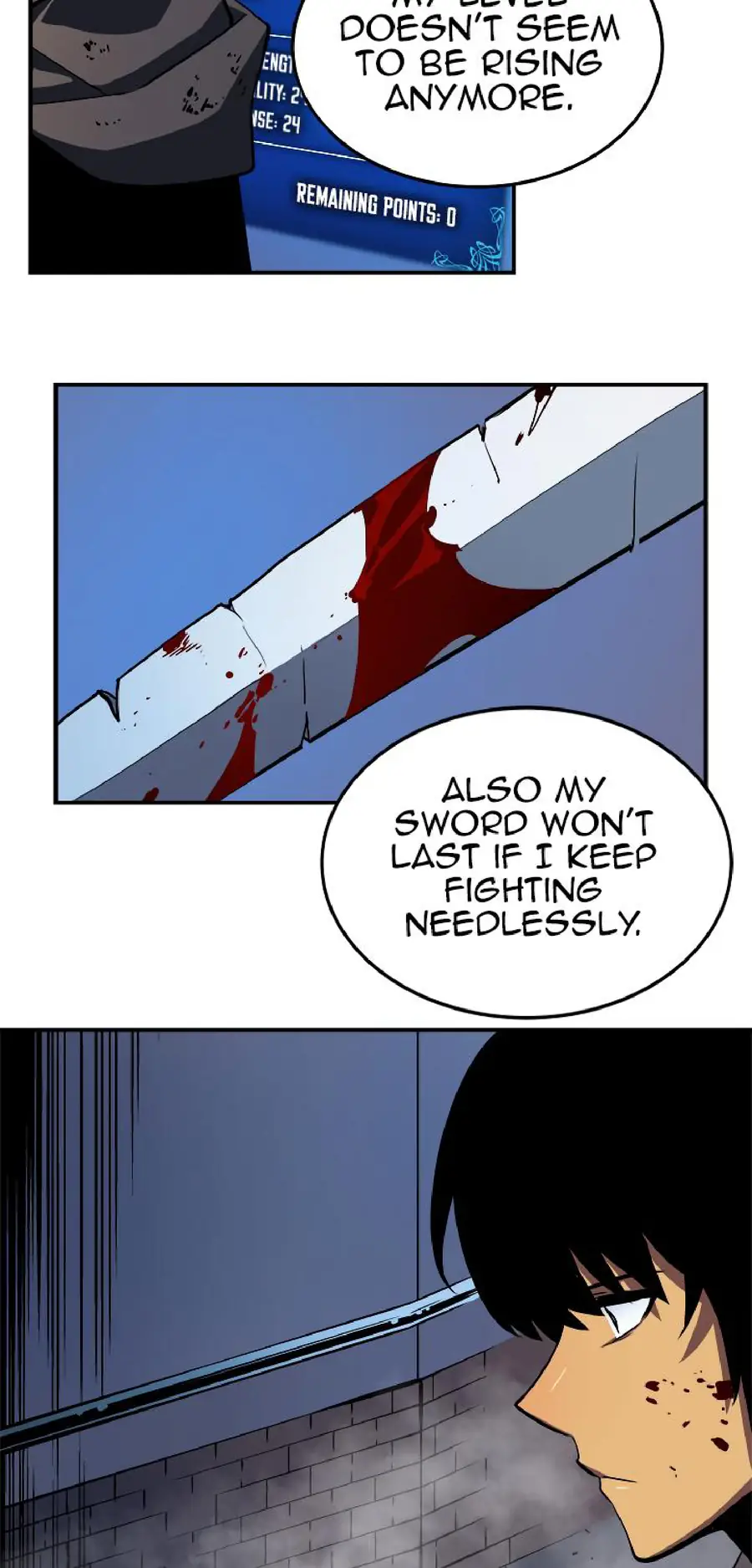 Chapter 15, page 31