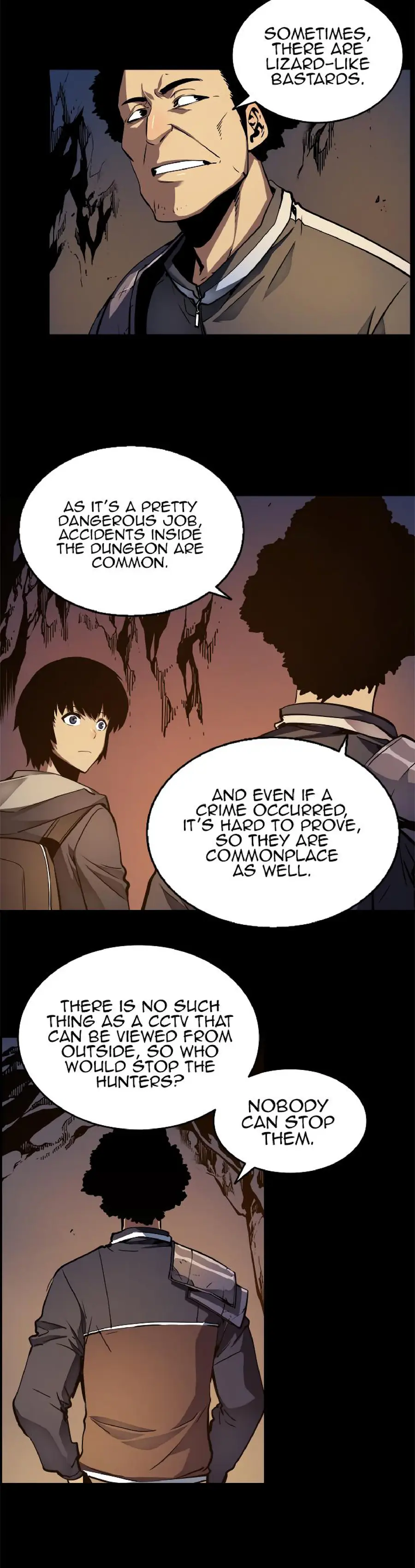 Chapter 21, page 4