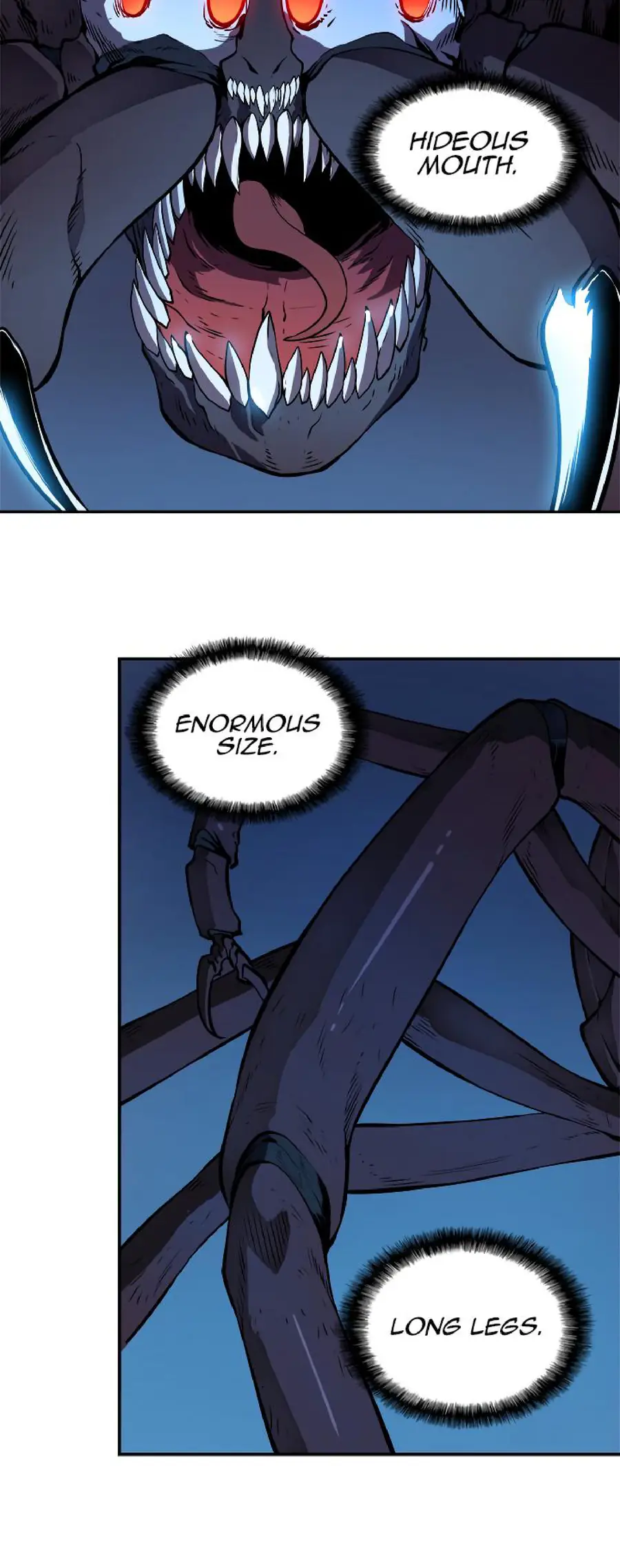 Chapter 21, page 20