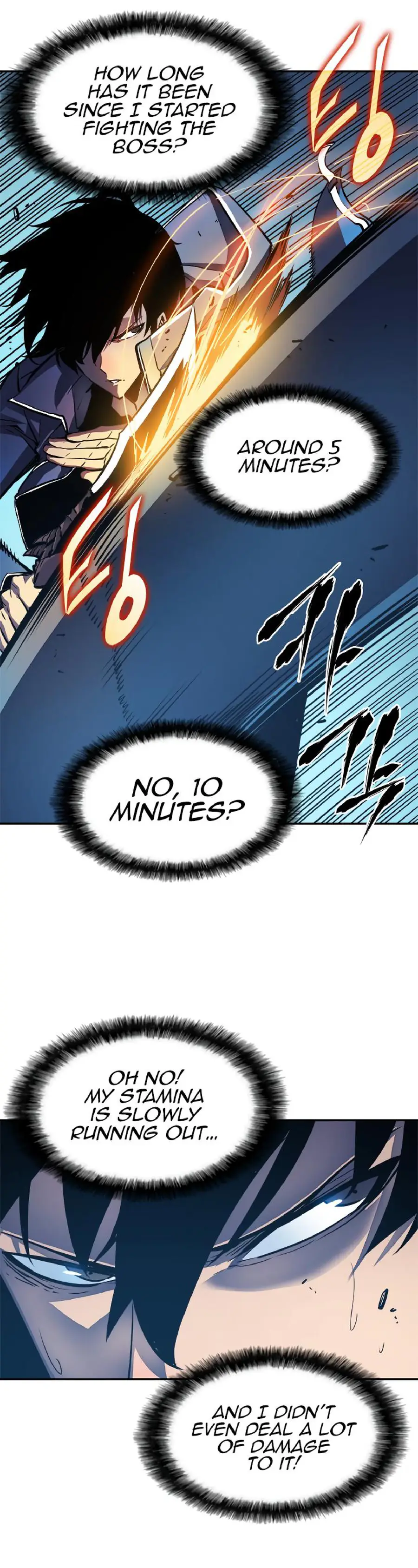 Chapter 22, page 16