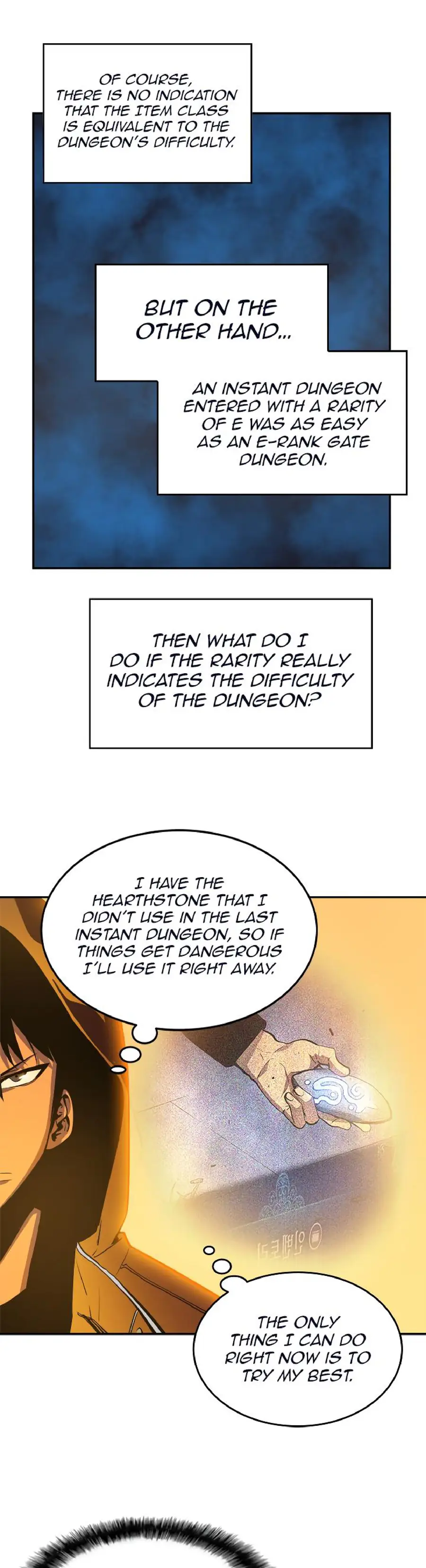 Chapter 26, page 32