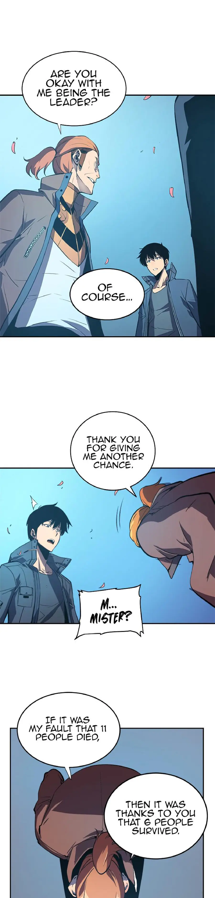 Chapter 29, page 4