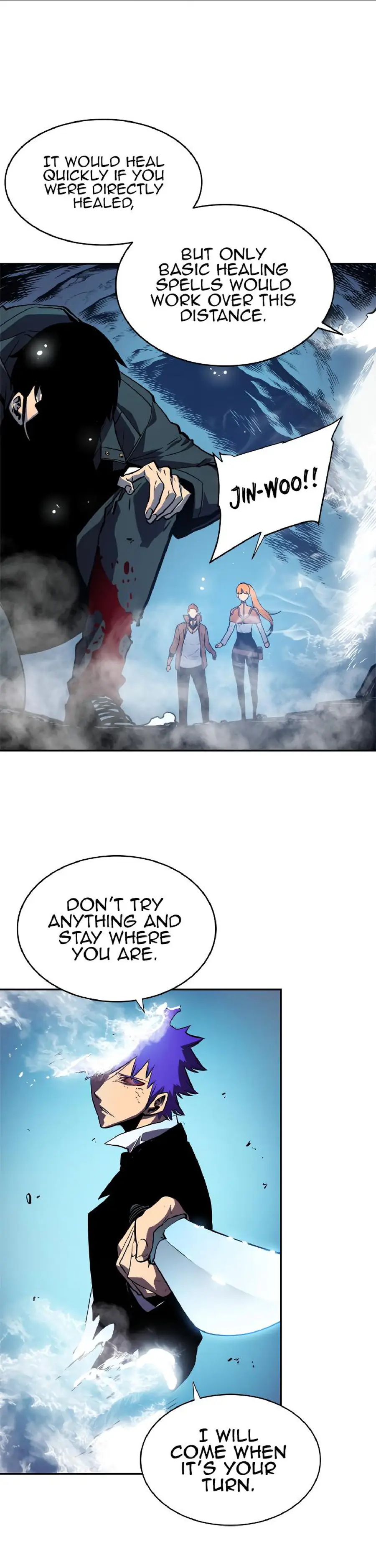 Chapter 33, page 18