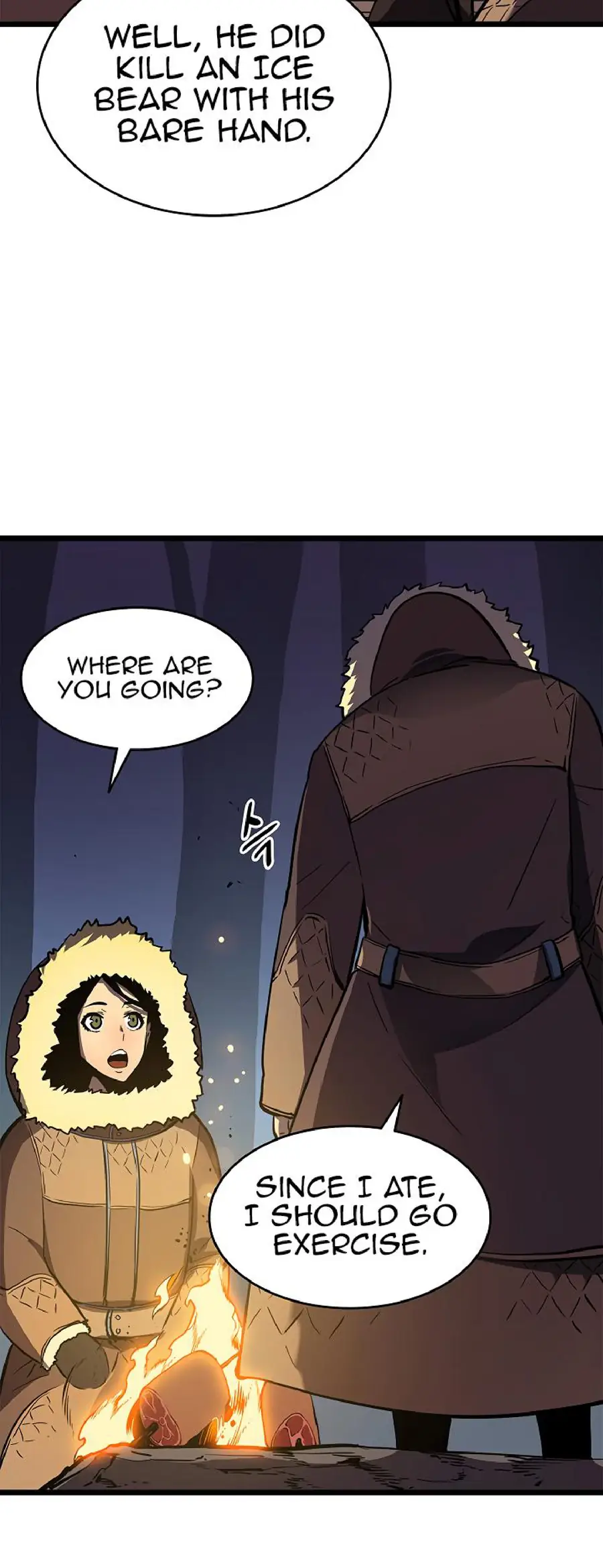 Chapter 50, page 41