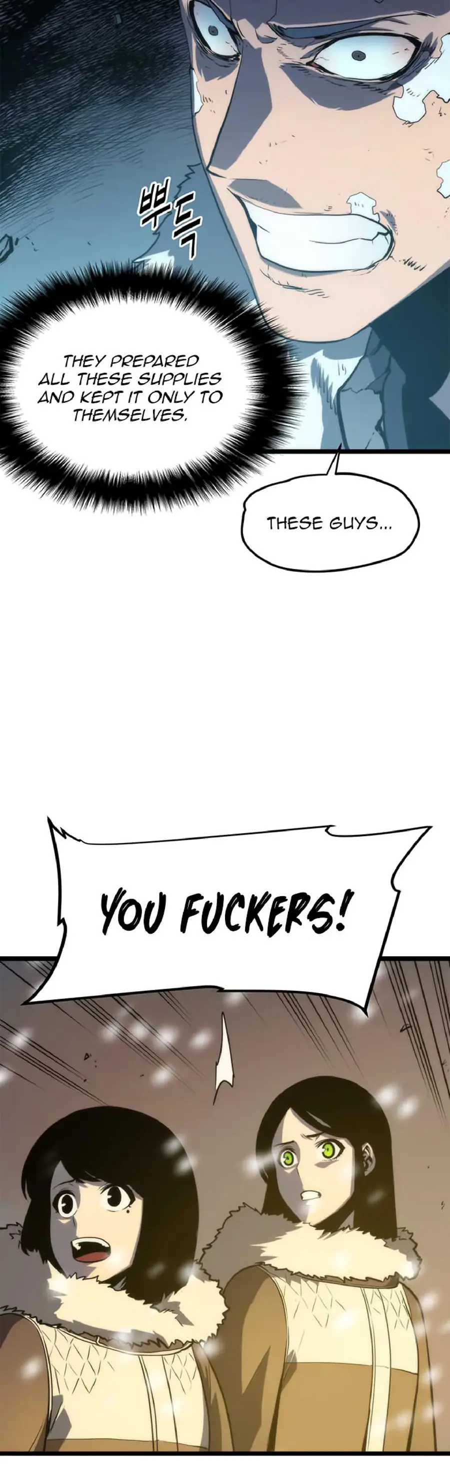 Chapter 52, page 26