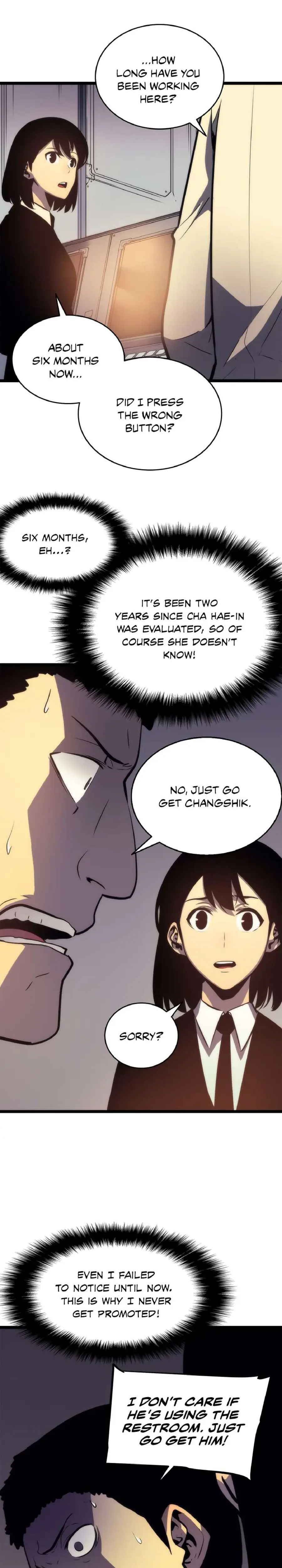 Chapter 62, page 13