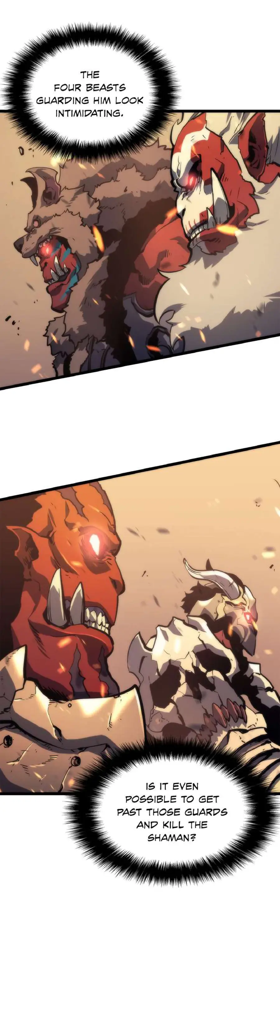Chapter 72, page 4