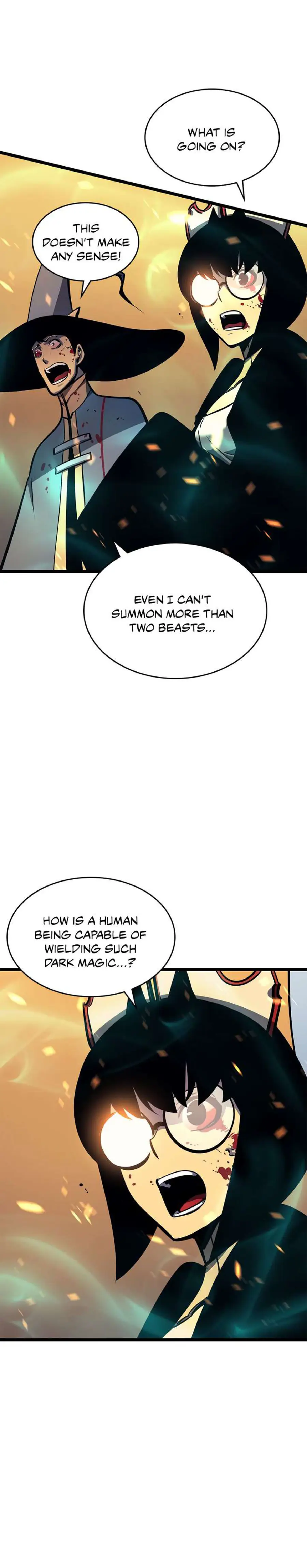 Chapter 73, page 16