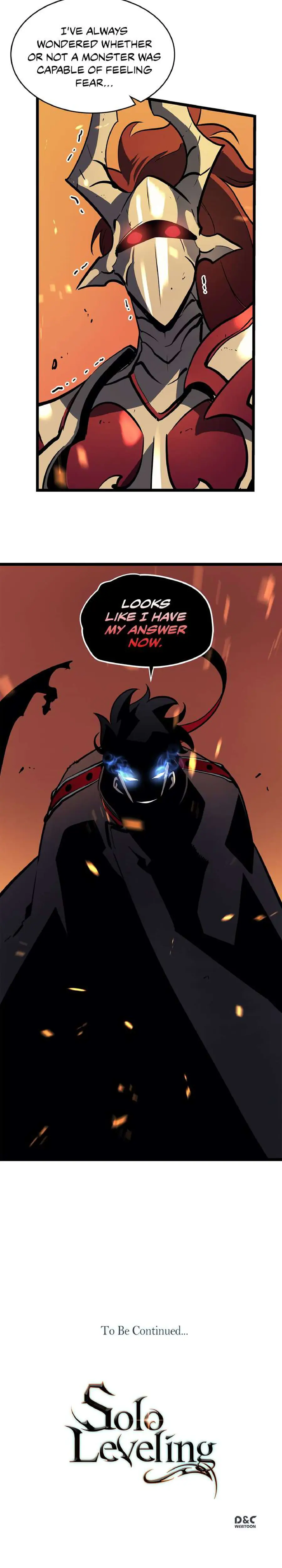Chapter 81, page 25