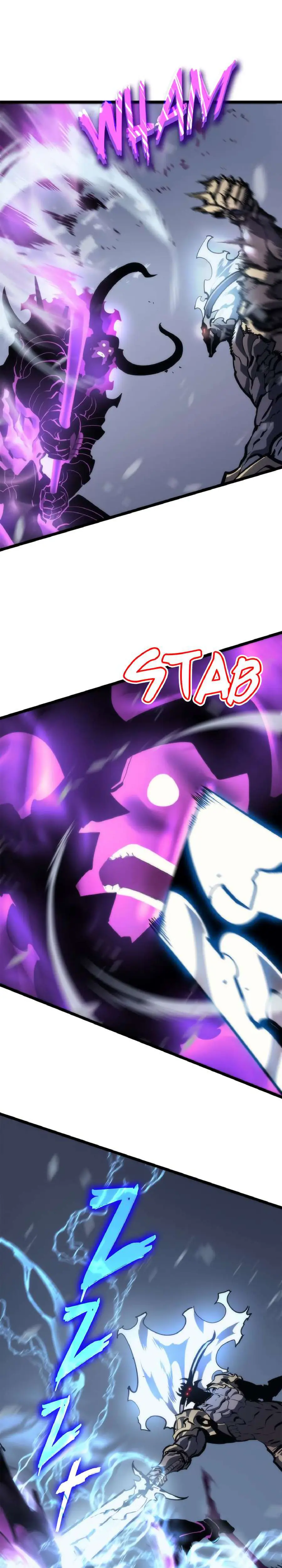 Chapter 87, page 7
