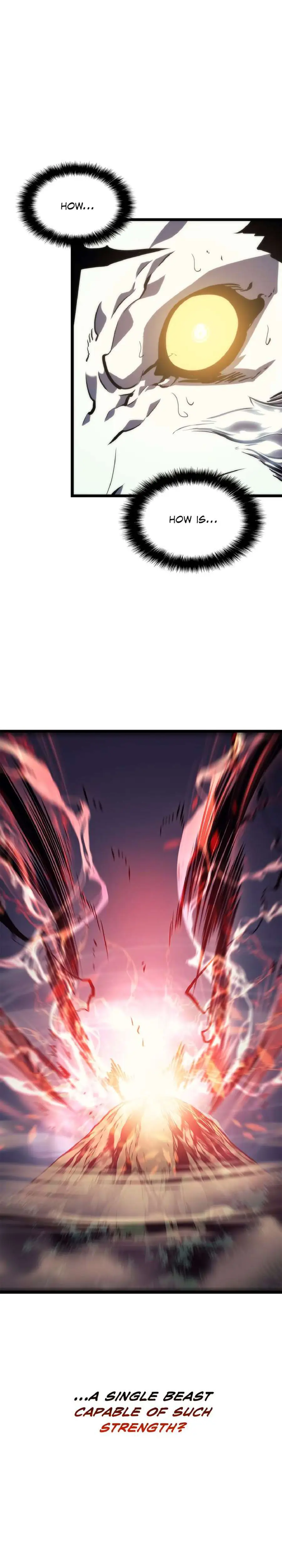 Chapter 98, page 35