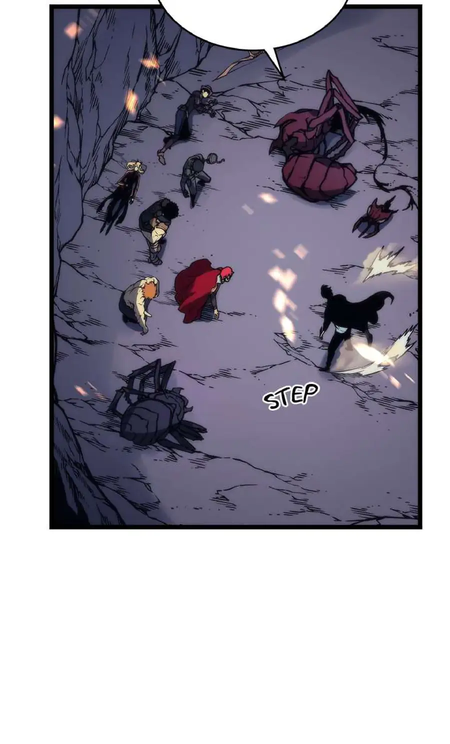 Chapter 101, page 23