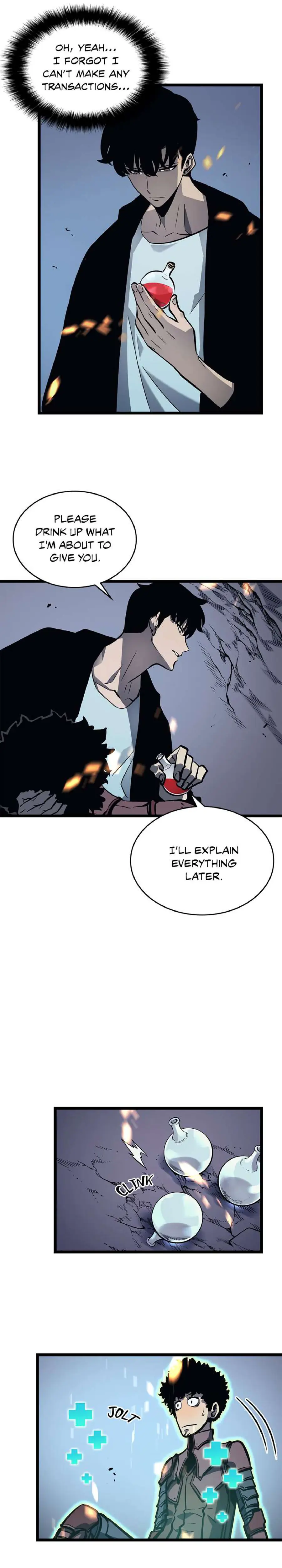 Chapter 101, page 24