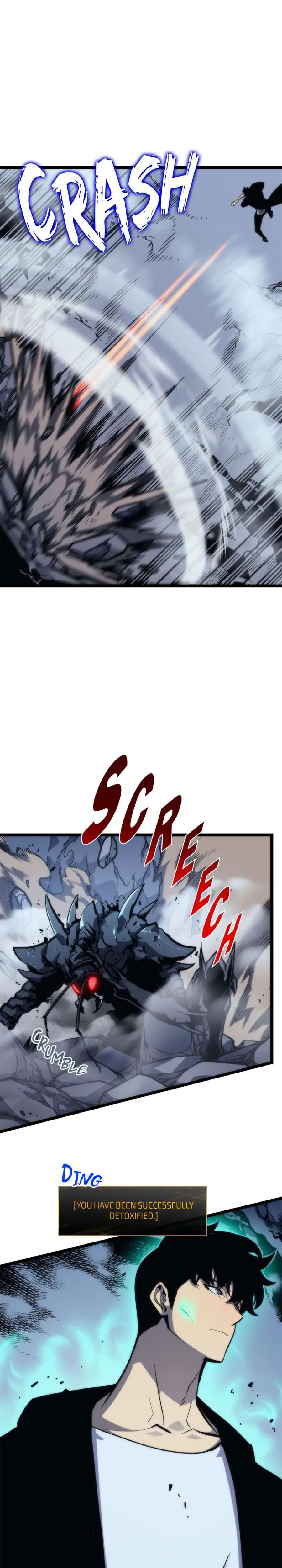 Chapter 103, page 16
