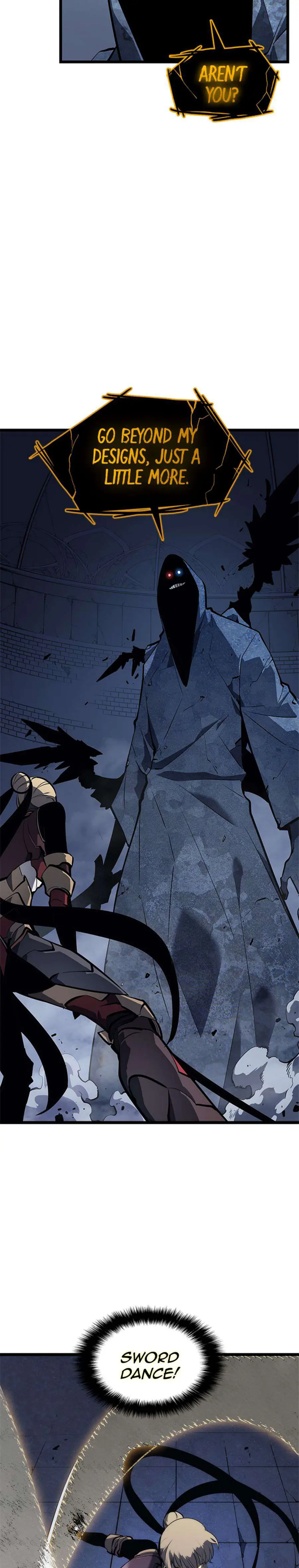 Chapter 130, page 2
