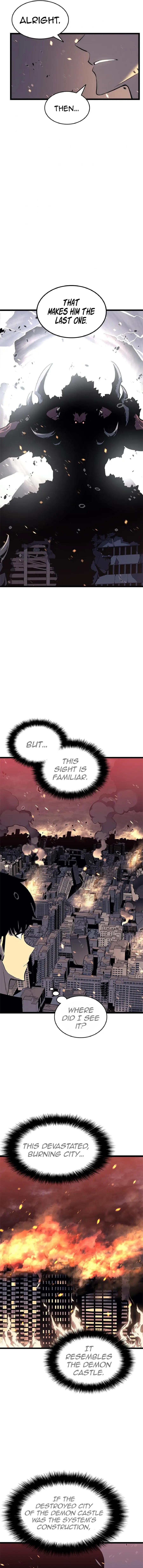 Chapter 135, page 17