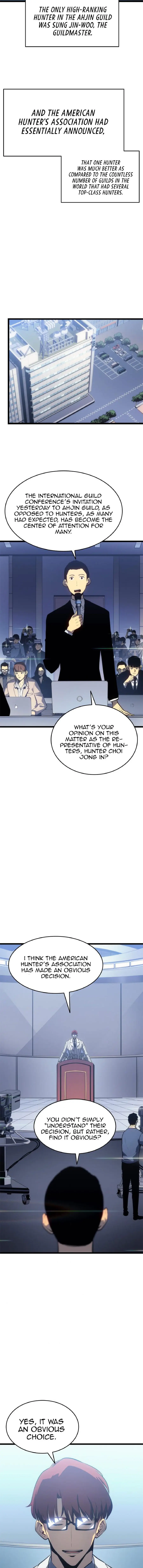 Chapter 141, page 5