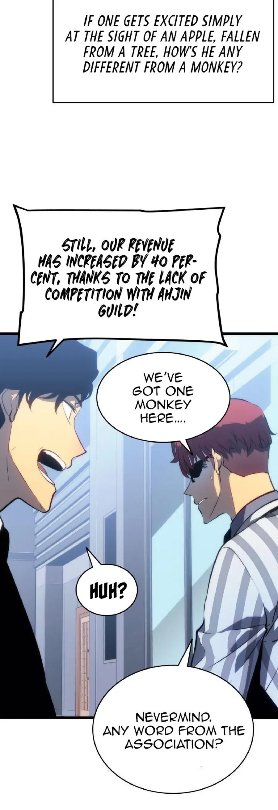 Chapter 141, page 10