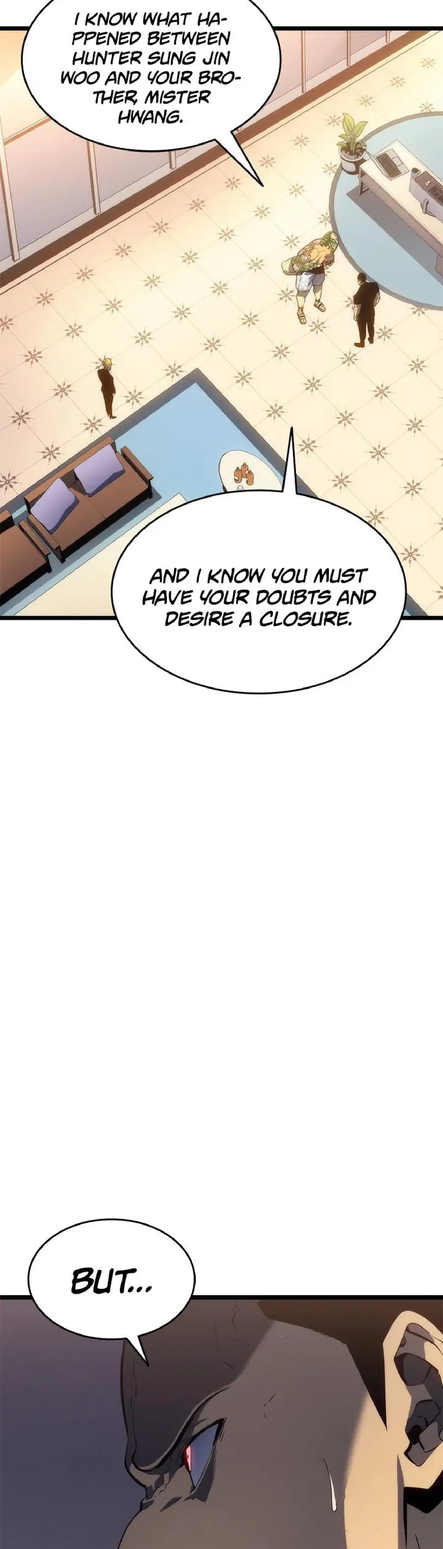 Chapter 141, page 18