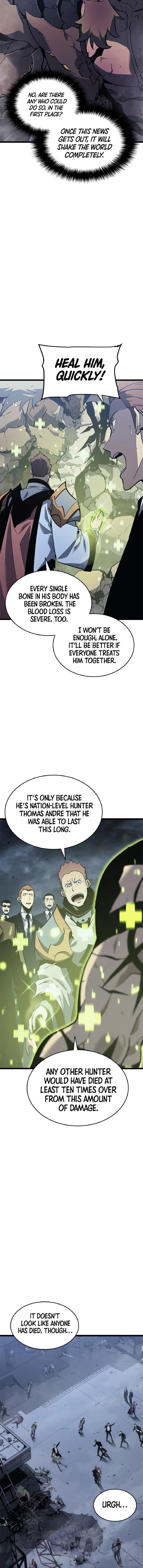 Chapter 147, page 16