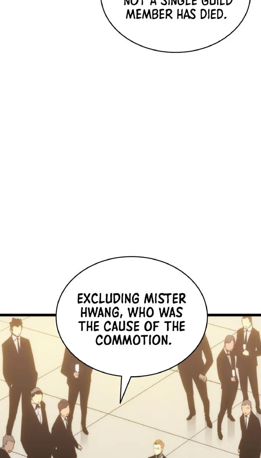 Chapter 149, page 28