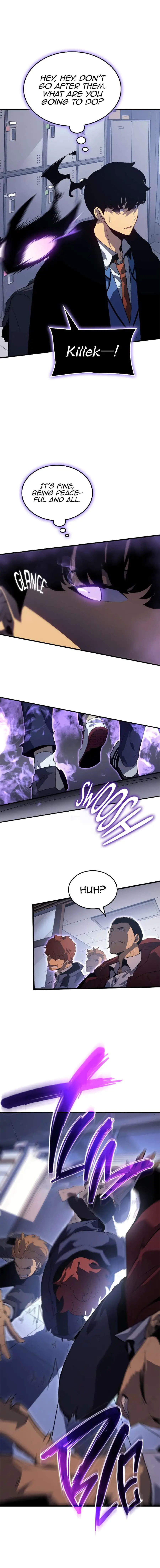 Chapter 181, page 15