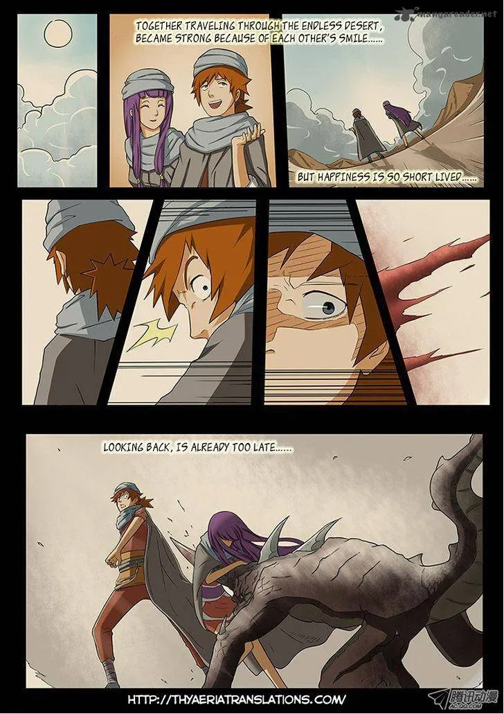 Chapter 1, page 10