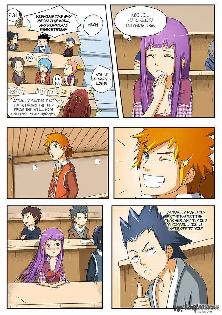 Chapter 2, page 12